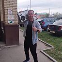 Алекс, 45 лет