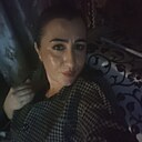 Эльмаз, 45 лет