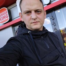 Фотография мужчины Павел, 28 лет из г. Новочеркасск