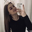 Кристина, 20 лет