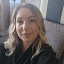 Александра, 35 лет