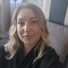 Фотография девушки Александра, 35 лет из г. Белгород