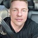 Роман, 42 года