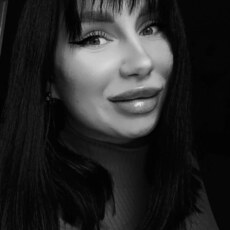 Фотография девушки Аня, 30 лет из г. Волковыск