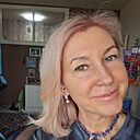 Николь, 44 года