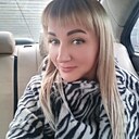 Ирина, 41 год