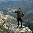 Валентин, 28 лет