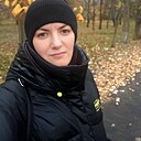 Светик, 43 года