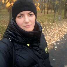 Фотография девушки Светик, 43 года из г. Сумы