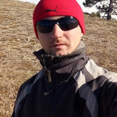 Фотография мужчины Alexey, 45 лет из г. Севастополь