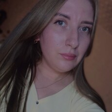 Фотография девушки Александра, 30 лет из г. Ухта