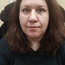 Елена, 43 года