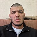 Алексей, 25 лет