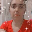 Машуля, 35 лет