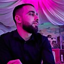 Марат, 30 лет