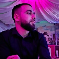 Фотография мужчины Марат, 30 лет из г. Калуга