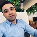 Гарай, 31 год