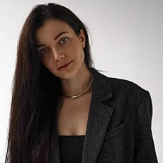 Фотография девушки Кристина, 31 год из г. Новочеркасск