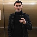 Александр, 42 года