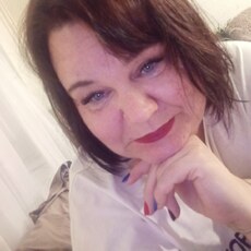 Фотография девушки Сергеевна, 46 лет из г. Самара