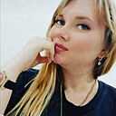 Оксана, 31 год