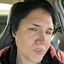 Татьяна, 41 год