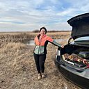 Татьяна, 41 год