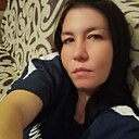 Наталья, 40 лет