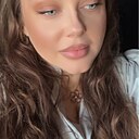 Ведьма, 37 лет