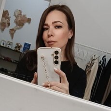 Фотография девушки Татьяна, 44 года из г. Казань