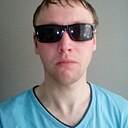 Александр, 40 лет