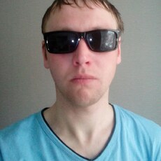 Фотография мужчины Александр, 40 лет из г. Нолинск