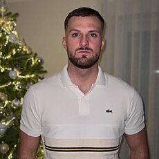 Фотография мужчины Владимир, 42 года из г. Омск