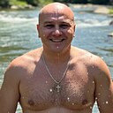 Максим, 36 лет