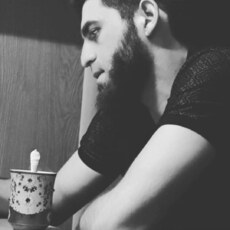 Фотография мужчины Adam, 29 лет из г. Малгобек