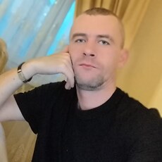 Фотография мужчины Ангел, 40 лет из г. Витебск