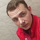 Михаил, 32 года