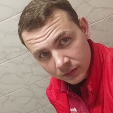 Фотография мужчины Михаил, 32 года из г. Стерлитамак