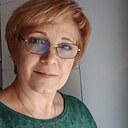 Светлана, 53 года