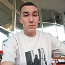 Руслан, 30 лет