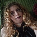 Мария, 20 лет