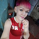 Одиночка, 37 лет