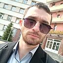 Артём, 26 лет