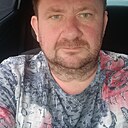 Константин, 48 лет