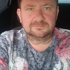 Фотография мужчины Константин, 48 лет из г. Армавир