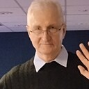 Игорь, 62 года