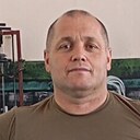 Руслан, 45 лет