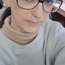 Фотография девушки Нина, 46 лет из г. Находка