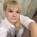 Ольга, 47 лет