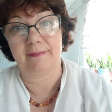 Фотография девушки Елена, 58 лет из г. Шымкент